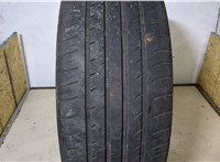  Шина 225/40 R18 Honda Accord 7 2003-2007 9418483 #1