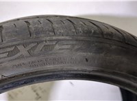  Шина 225/40 R18 Honda Accord 7 2003-2007 9418483 #4