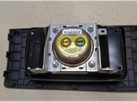  Подушка безопасности переднего пассажира Mazda Tribute 2007- 9418484 #3