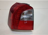  Фонарь (задний) Volvo V70 2007-2013 9418485 #1