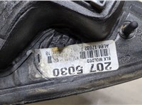  Зеркало боковое Mazda Tribute 2007- 9418492 #2