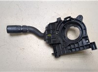  Переключатель дворников (стеклоочистителя) Mazda Tribute 2007- 9418496 #1