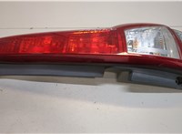  Фонарь (задний) Honda CR-V 2007-2012 9418506 #2