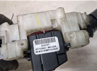  Переключатель поворотов и дворников (стрекоза) Mitsubishi L200 2006-2015 9418531 #4