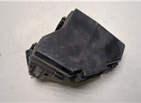  Блок предохранителей Acura RDX 2006-2011 9418542 #1