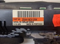  Переключатель отопителя (печки) Ford Focus 1 1998-2004 9418543 #3