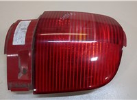  Фонарь (задний) Seat Alhambra 2000-2010 9418549 #1