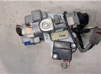  Замок зажигания Nissan Note E11 2006-2013 9418553 #1