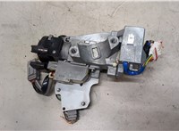  Замок зажигания Nissan Note E11 2006-2013 9418553 #3