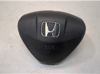  Подушка безопасности водителя Honda Civic 2006-2012 9418554 #1