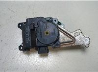  Электропривод заслонки отопителя Acura RDX 2006-2011 9418556 #1