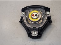  Подушка безопасности водителя Lexus RX 2003-2009 9418558 #2