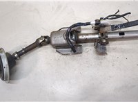 MN125456 Колонка рулевая Mitsubishi L200 2006-2015 9418559 #3