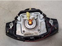  Подушка безопасности водителя Mitsubishi L200 2006-2015 9418564 #2