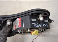 MR992559 Подушка безопасности водителя Mitsubishi L200 2006-2015 9418564 #4