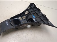  Кронштейн бампера BMW 5 E60 2003-2009 9418672 #5