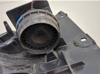  Кронштейн бампера BMW 5 E60 2003-2009 9418672 #6