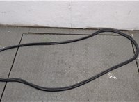  Уплотнитель BMW 5 E60 2003-2009 9415636 #1