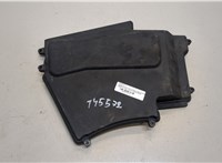  Крышка блока предохранителей BMW 5 E60 2003-2009 9418718 #1