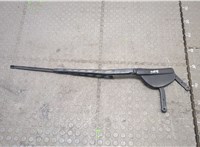  Щеткодержатель BMW 5 E60 2003-2009 9418730 #1