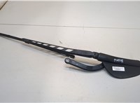  Щеткодержатель BMW 5 E60 2003-2009 9418730 #2