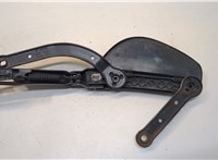  Щеткодержатель BMW 5 E60 2003-2009 9418730 #3