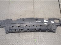  Кронштейн бампера BMW 5 G30, G31 2016-2024 9418835 #1