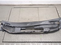  Жабо под дворники (дождевик) Mercedes B W245 2005-2012 9418839 #1