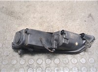  Фара противотуманная (галогенка) Volkswagen Passat 7 2010-2015 Европа 9418842 #2