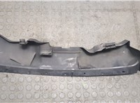  Накладка замка капота Ford Focus 2 2008-2011 9418848 #4