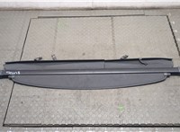  Шторка багажника Toyota RAV 4 2006-2013 9418851 #1