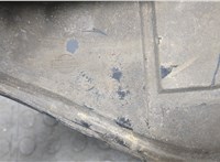  Брызговик Nissan Patrol 1998-2004 9418859 #3