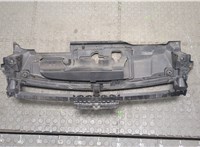  Накладка замка капота Peugeot 308 2013-2017 9418864 #3