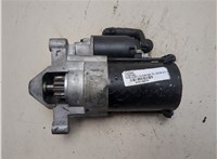 1810A101 Стартер Mitsubishi Outlander XL 2006-2012 9418874 #4