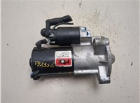 1810A101 Стартер Mitsubishi Outlander XL 2006-2012 9418874 #5
