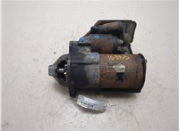 MR994145 Стартер Mitsubishi Endeavor 2003-2011 9418880 #4