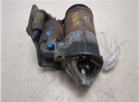 MR994145 Стартер Mitsubishi Endeavor 2003-2011 9418880 #6