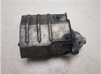 MR994145 Стартер Mitsubishi Endeavor 2003-2011 9418880 #7