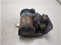 MR994145 Стартер Mitsubishi Endeavor 2003-2011 9418880 #8