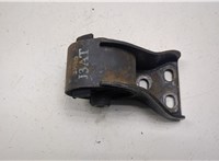  Подушка крепления двигателя KIA Carnival 2001-2006 9418883 #2