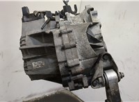  КПП 6-ст.мех. (МКПП) Renault Laguna 2 2001-2007 9418892 #6