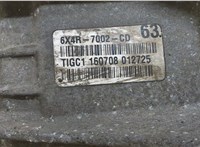  КПП 6-ст.мех. (МКПП) Renault Laguna 2 2001-2007 9418892 #7