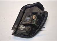  Фонарь (задний) Lexus RX 1998-2003 9418910 #2