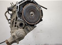  КПП - автомат (АКПП) 4х4 Honda CR-V 2007-2012 9418912 #1