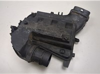  Корпус воздушного фильтра Renault Trafic 2001-2014 9418914 #4