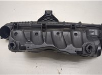  Корпус воздушного фильтра Peugeot 308 2007-2013 9418915 #3