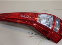  Фонарь (задний) Honda CR-V 2007-2012 9418929 #5