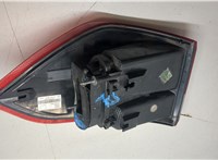 CN1513405BB Фонарь (задний) Ford EcoSport 2012-2018 9418981 #3
