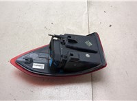 CN1513405BB Фонарь (задний) Ford EcoSport 2012-2018 9418981 #8
