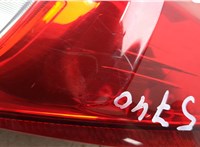 CN1513405BB Фонарь (задний) Ford EcoSport 2012-2018 9418981 #9